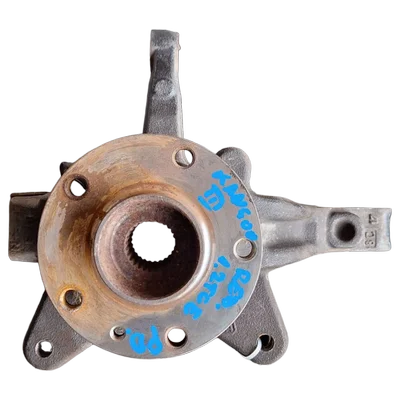 Renault Kangoo III 1.2 TCE  07-21   rukavac-glavčina prednji desni     8200755590