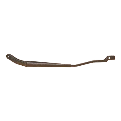 Citroen  DS4  11-15  ruka brisača  desna  010369  9687494480