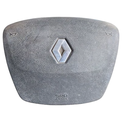 Renault Megane III 08-16   airbag/zračni jastuk volana    985100007R