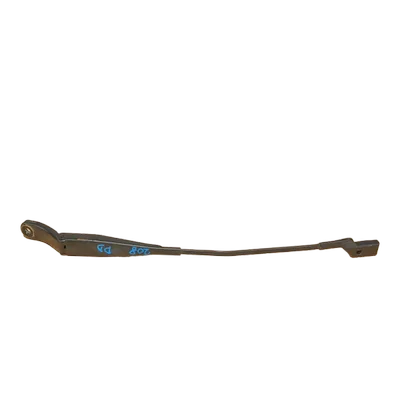 Peugeot 208  12-19  ruka brisača desna   9673291980   A9DAGCC