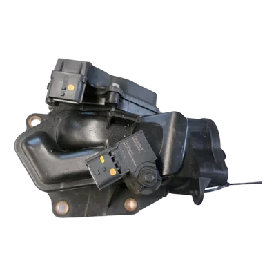 Renault  Trafic  III 1.6 DCI 14-     klapna gasa  A2C53350932 145138377R 161A06251R