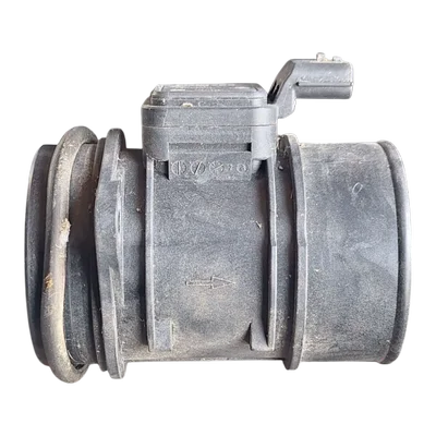 Renault Laguna III 07-15   mjerač protoka zraka    5WK97007  8200358901  8200299956