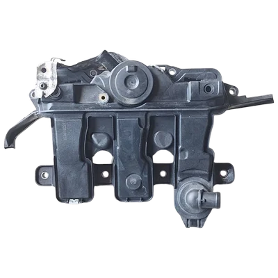Renault  Trafic  III 1.6 DCI 14-     separator ulja   118301003R