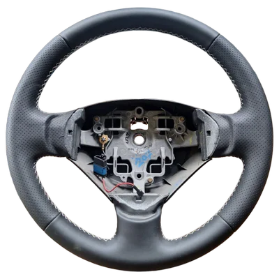 Peugeot 207    06-12   volan /obruč volana   6045458   6046260   NOVO!
