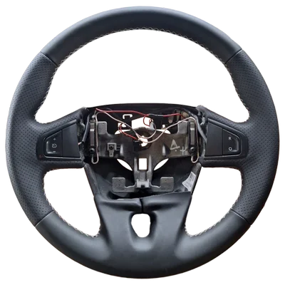Renault Kangoo III   redesign  14-21   volan /obruč volana    985707520R   NOVO!