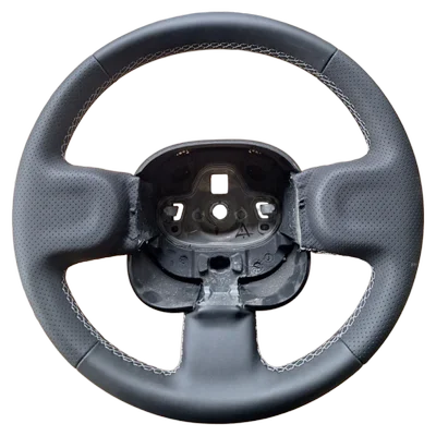 Fiat Panda III   12-    volan /obruč volana   07355367670   34105679A    NOVO!
