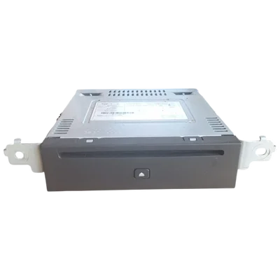 Renault Talisman  15-    CD changer     281017881R
