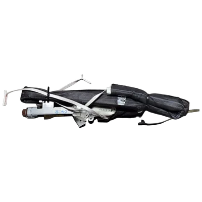 Citroen C6   05-12   zračna zavjesa desna    9644747280