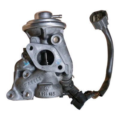 Chrysler PT Cruiser   2.2 CRD 00-10 EGR ventil    05080395AA A6641420019