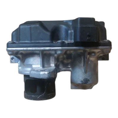 Renault Talisman 1.6  DCI   15-     EGR ventil  147109816R  8201061904  147109948R  147101478R