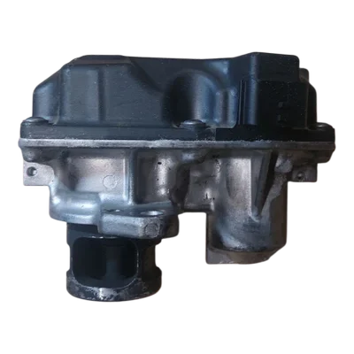 Renault  Megane IV 1.6  DCI  15-   EGR ventil 147109816R 8201061904 147109948R 147101478R