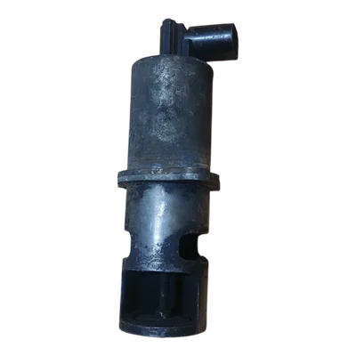 Renault  Trafic  II  1.9 DCI  01-15   EGR ventil  7700107471  8200467001 8200229190 8200231630  8200282880