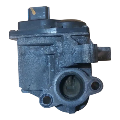 Renault Kadjar 1.6 DCI 15-22 EGR ventil  8201068965 147102408R VN1501000481