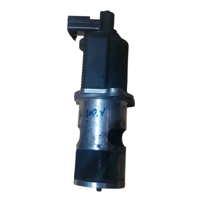 Renault Megane II 1.5 DCI 01-12  EGR ventil  7700107471  72281860  82006560080  8200469586 8200004883 8200130609 8200164563  8200247250