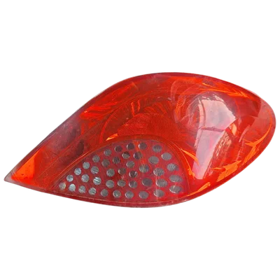 Peugeot 207 CC 07-09   lampa zadnja desna   9680179080