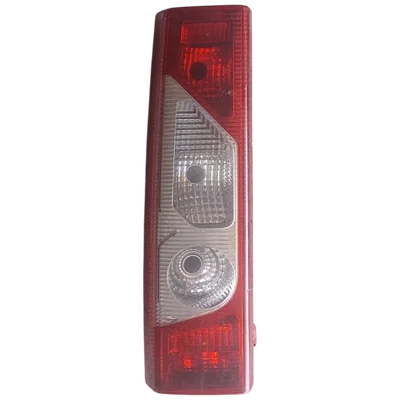 Peugeot  Expert III    06-16    lampa zadnja lijeva    1400455980