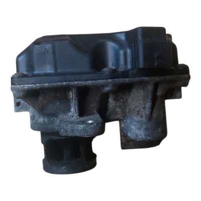 Renault  Trafic III 1.6 DCI  14-    EGR ventil  147109816R  8201061901 147101478R 147105039R 147109948R