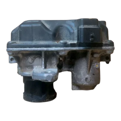 Renault Kadjar 1.6 DCI 15-22  EGR ventil  147109816R   8201061904  147101478R 147105039R 147109948R