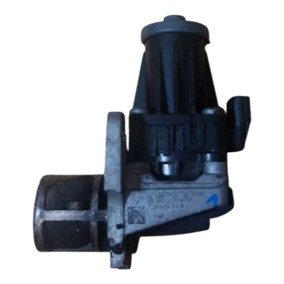 Renault Clio III 1.5 DCI 05-12 EGR ventil  8200129853  703435030 147105308R 147102557R 147103371R