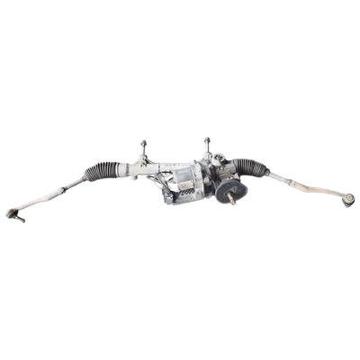 Peugeot 207 CC 07-15   letva volana    6700001816  Q003T63874ZE  9684988680