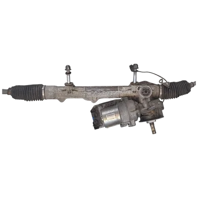 Peugeot 207 CC 07-15   letva volana    6700001816  Q003T63874ZE  9684988680