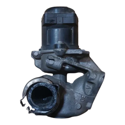 Peugeot 308 1.6 HDI 07-13 EGR ventil 9658203780 9651889180 9654818180 9672880080 9673258680 9660276280