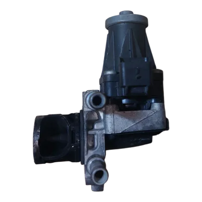 Peugeot 5008  P87  1.5 HDI  17-     EGR ventil 707794190 9813064280 9829870080
