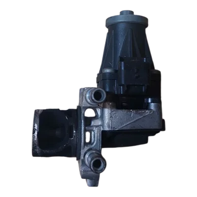 Peugeot Partner IV 1.5 HDI  18-      EGR ventil 707794190 9813064280 9829870080