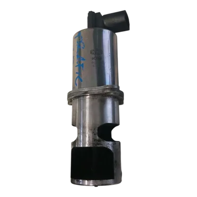 Renault  Trafic  II  1.9 DCI  01-15    EGR ventil   7700107797  8200229190  8200231630  8200282880