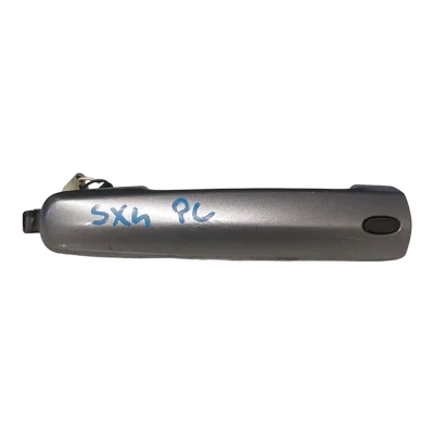 Suzuki SX4   06-13  kvaka vrata prednja lijeva  keyless