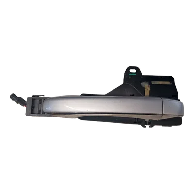 Renault  Espace V  15-    kvaka vrata zadnja  desna  keyless  806060319R   806068026R