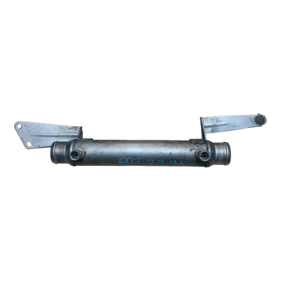 Peugeot 607 2.2 HDI  99-10  hladnjak EGR ventila  9637969480