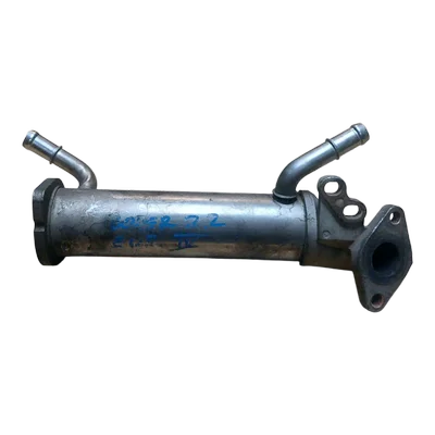Peugeot Boxer  2.2 HDI EURO IV 06-14  hladnjak EGR ventila   6C1Q9F464AE 9659695080