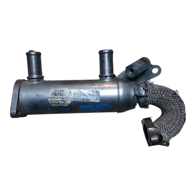Peugeot 607 2.7 HDI  99-10  hladnjak EGR ventila   215972341  4U3Q9Y493AN