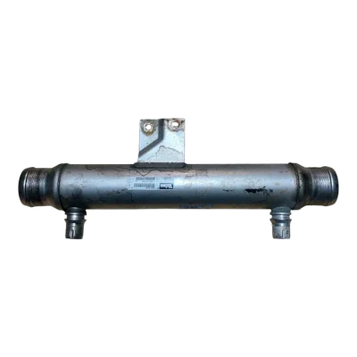 Peugeot 807 2.2 HDI 06-    hladnjak EGR ventila   1490942080  869763N