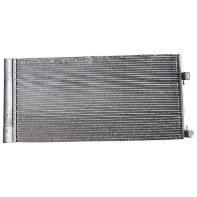 Renault Laguna III 1.5 DCI  07-15    hladnjak klime    921100002R   H954900