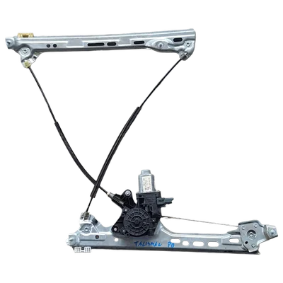 Renault Talisman   15-     podizač stakla prednji desni    C42830102  C48991102  402761D  430106F0