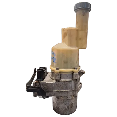 Peugeot Expert   IV  16-    servo pumpa   9818127580   A5103334