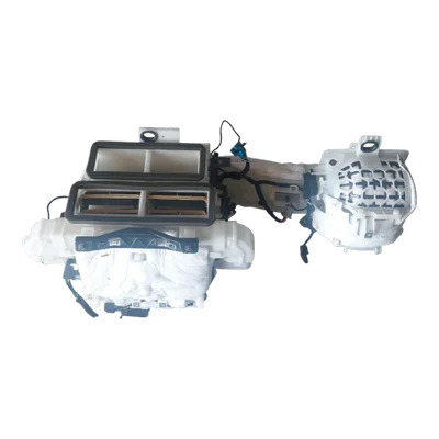 Peugeot 5008  P87   17-      ventilacijska kutija   9811149580