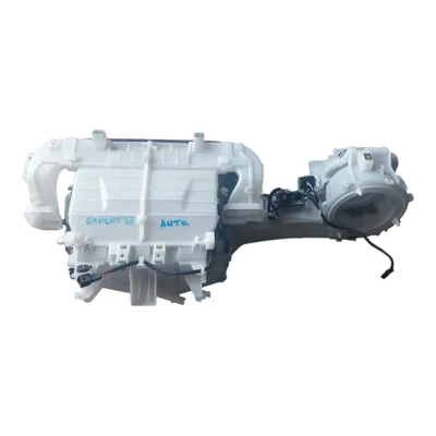 Peugeot  Expert IV   16-      ventilacijska kutija    9809955180