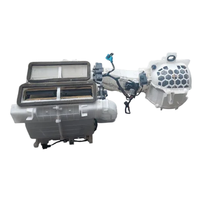 Peugeot Expert IV 16- ventilacijska kutija 9809955180