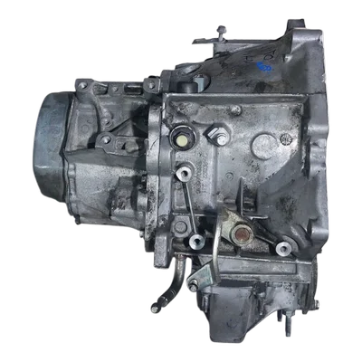 Peugeot Partner IV 1.5 HDI  18-      mjenjač / getriba   20ET54    124025   REPARIRANA