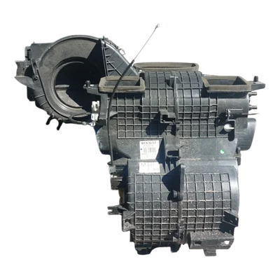 Renault Kangoo III   07-21   ventilacijska kutija     272705715R