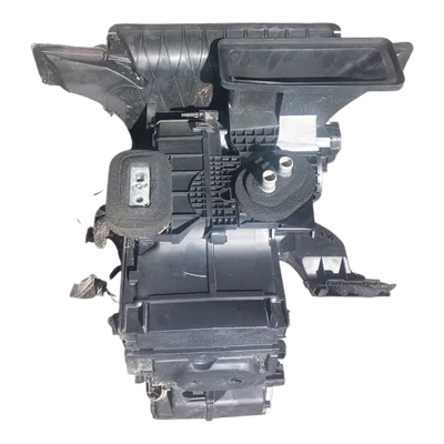 Renault Modus 04-12   ventilacijska kutija