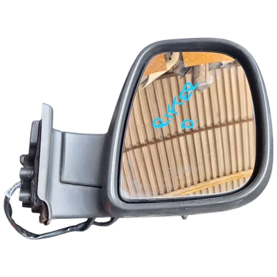 Peugeot  Rifter  18-     retrovizor/ ogledalo desni    2x jack (2-pina, 7-pinova)     98169899XT