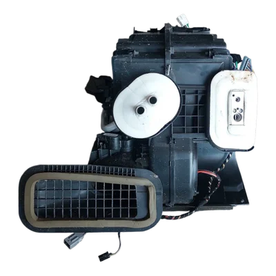 Renault Kadjar   15-22   ventilacijska kutija  278407503R  278401366R