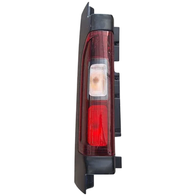 Renault  Trafic III  14-   lampa zadnja lijeva    265A63253R  265A66978R