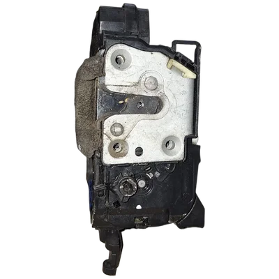 Renault  Trafic III  14-   brava vrata desna klizna   6-pinova    825027817R