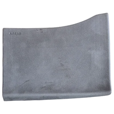 Peugeot 308   07-13   airbag/zračni jastuk za koljena     96559939ZD