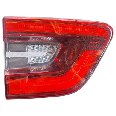 Renault Kadjar  15-22   lampa zadnja lijeva unutarnja    265550151R   90061332